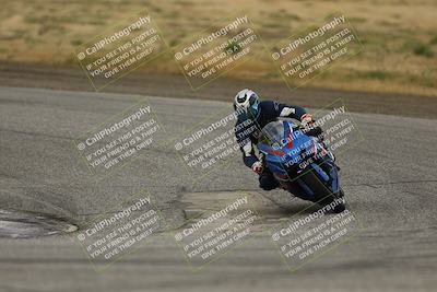 media/Apr-27-2025-Lets Ride (Sun) [[6fd6796430]]/Group A/Offramp/